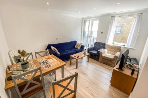 Property Image 12