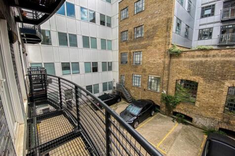 Property Image 15