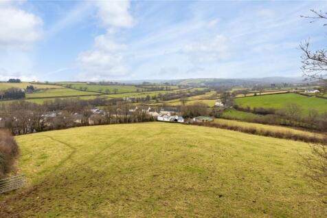 Parcel Of Land