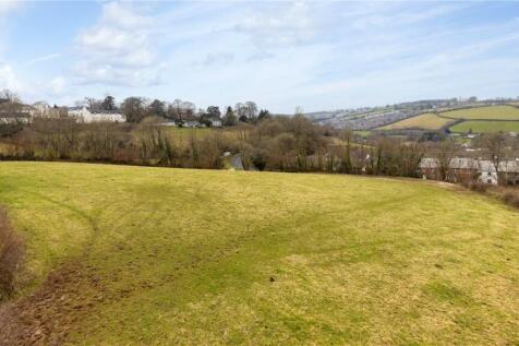 Parcel Of Land