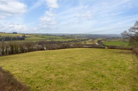 Parcel Of Land