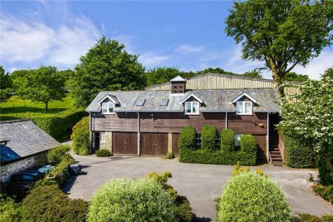 Coach House