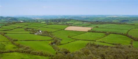 West Irishborough