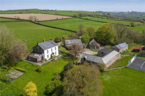 Farmstead