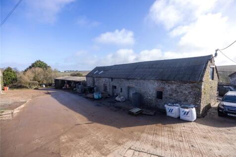 Outbuilding