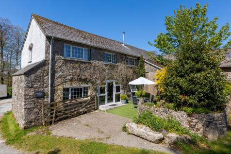 Beech Tree Cottage