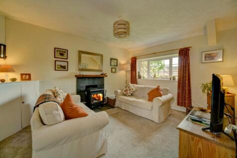 Beech Tree Cottage