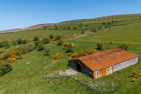 Land and Building