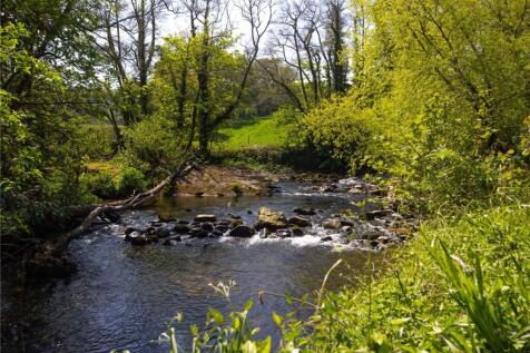 River Erme