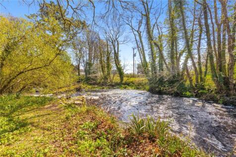 River Erme