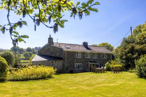Garden Cottage