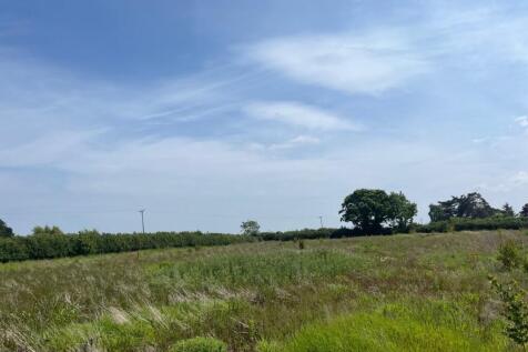 Land