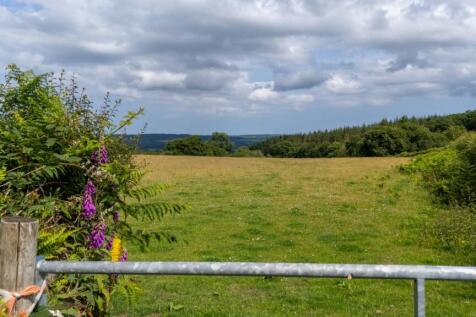 Lot 2 Land