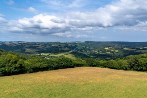 Lot 2 Land