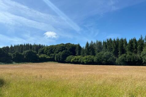 Lot 3 Land