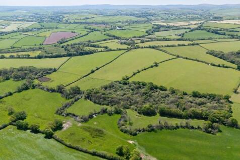 Overview Of Land