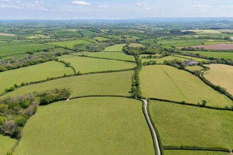 Overview Of Land