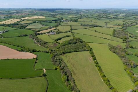 Overview Of Land