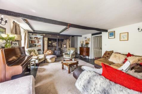 Farmhouse