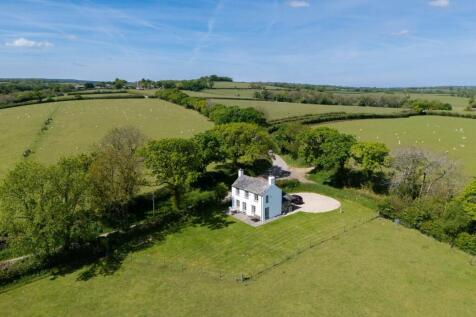 Lot 2 Cottage