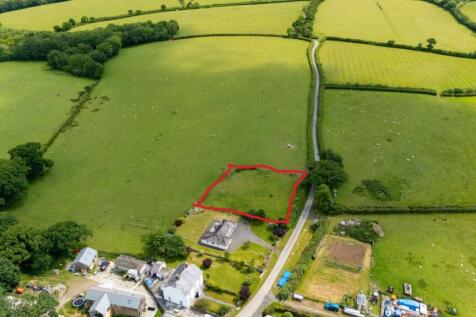 Lot 4
