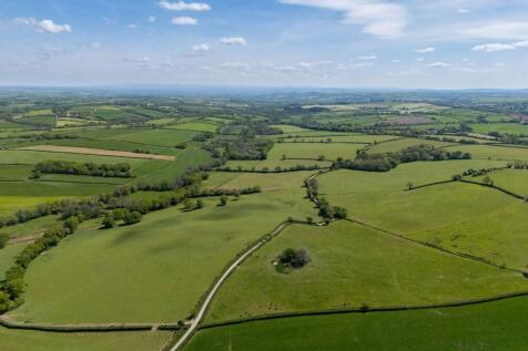 Overview Of Land