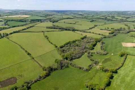 Lot 4 Land