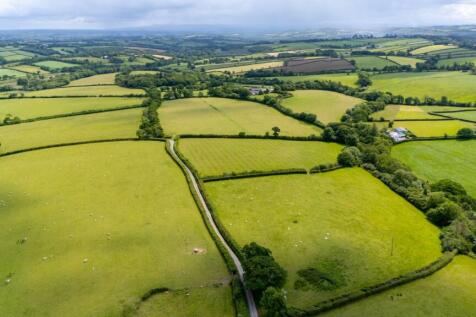 Lot 6 Land