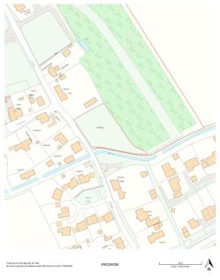 Sale Plan