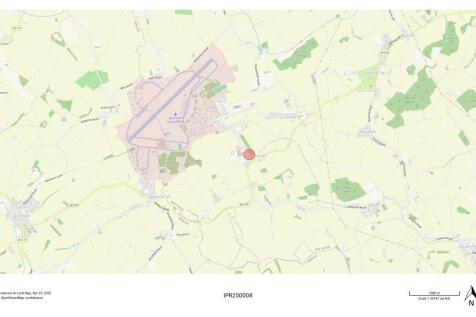 Location Plan