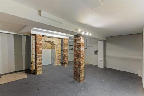 Cellar