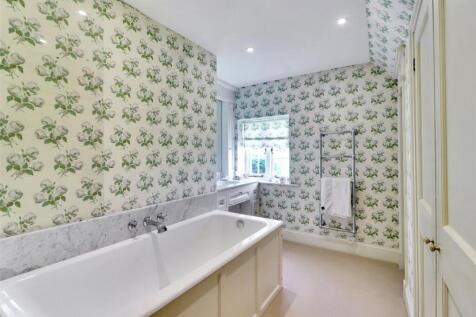 Principal En-Suite