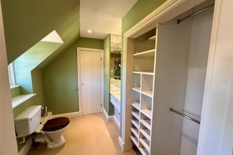 Principal En-Suite