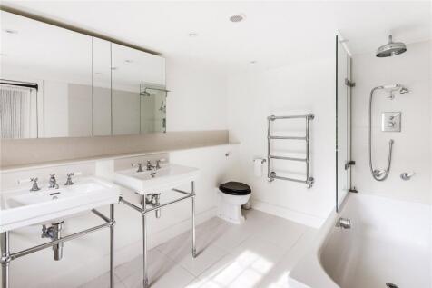 Principal En-Suite