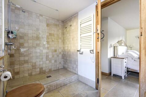 En-Suite 1
