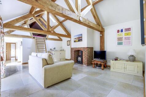 Annexe Sitting