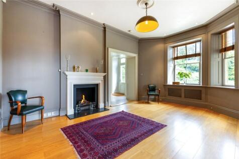 Family/Dining Room