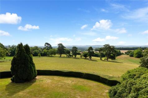 Garden/Views