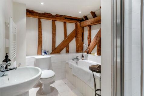 Principal En-Suite