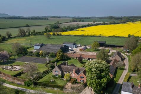 Aerial 1