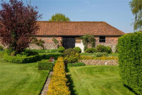 Party Barn