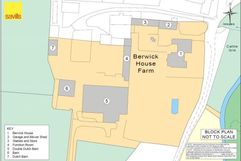 Block Plan