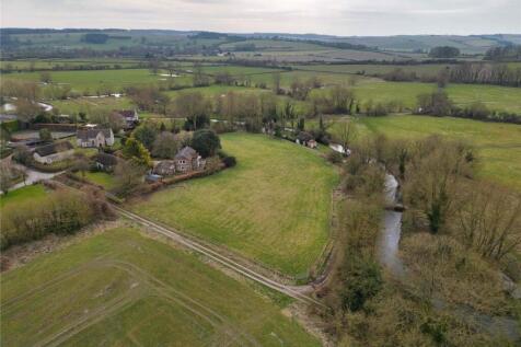 Lot 3 Southern Field