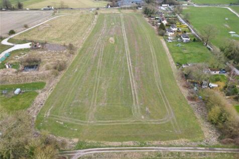 Lot 3 Northen Field