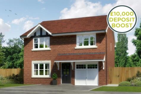Denewood - Birch Gra