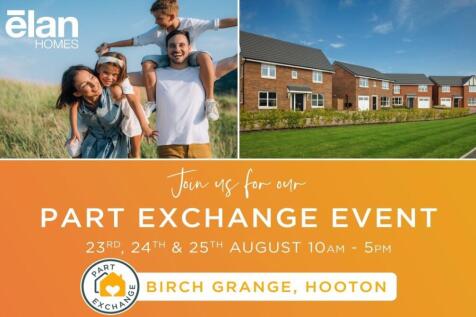 Bank Holiday Event