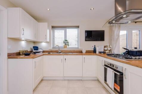 Kitchen 3