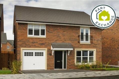 Oak Grange - Kendal