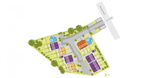 Birchfield Court sit