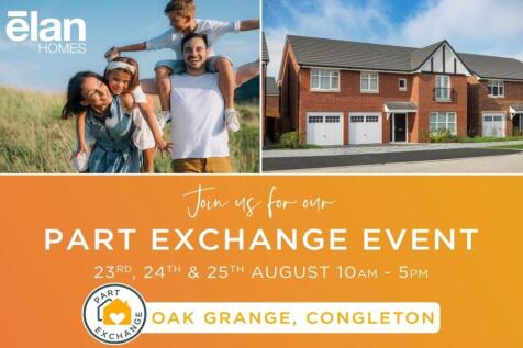 Bank Holiday Event